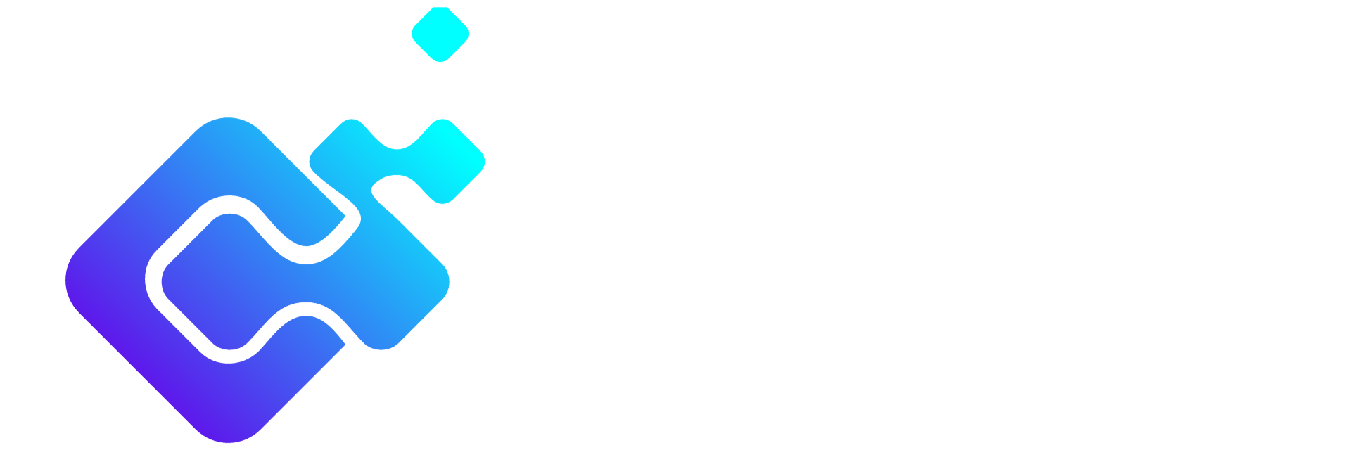 Konnectlia